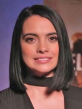 Scarlet Gruber fotoğrafı