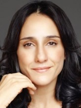 Cecilia Navia fotoğrafı