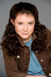 Katherine Mallen Kupferer fotoğrafı