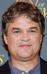 Robin Bissell fotoğrafı