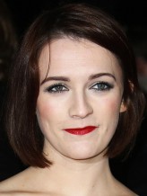 Charlotte Richie fotoğrafı