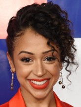 Liza Koshy fotoğrafı