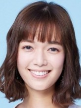 Shiori Satô fotoğrafı