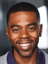 Ronin Lee fotoğrafı