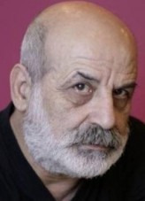 Burhan İnce fotoğrafı