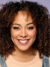 Lilli Cooper fotoğrafı