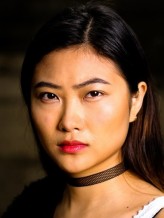 Mira Leung fotoğrafı