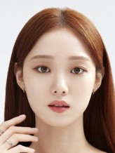 Lee Song-Kyoung fotoğrafı