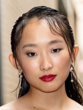 Ji-young Yoo fotoğrafı