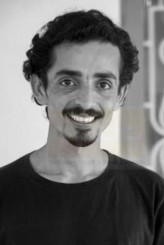 Rajesh Madhavan fotoğrafı