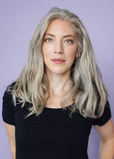 Heather Pattengale fotoğrafı