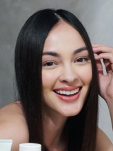 Jolene Marie fotoğrafı