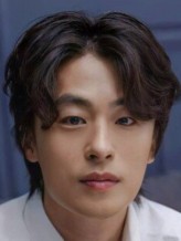 Koo Kyo-hwan fotoğrafı