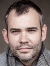 Rossif Sutherland fotoğrafı