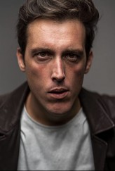 Andrea Ottavi fotoğrafı