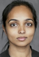 Shalini Peiris fotoğrafı