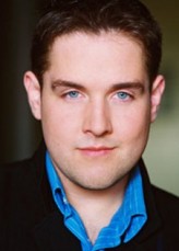 Matthew Stefiuk fotoğrafı