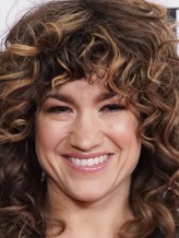 Sarah Stiles fotoğrafı