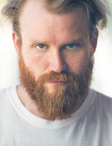 Gus Langley fotoğrafı