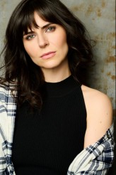 Brittany Charlotte Smith fotoğrafı