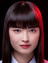 Mizuki Kayashima fotoğrafı