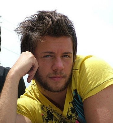 Selim Gülgören Fotoğrafı