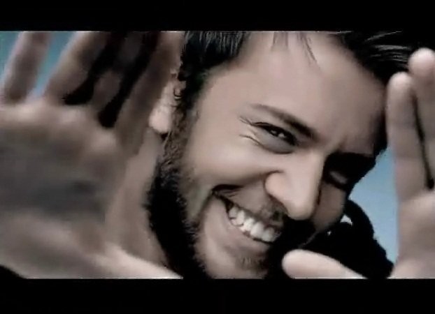 Selim Gülgören Fotoğrafı