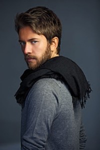 Selim Gülgören Fotoğrafı