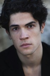 Giuseppe Spata fotoğrafı