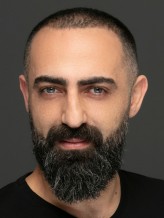 Tarkan Göller fotoğrafı