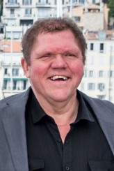 Raphaël Thierry fotoğrafı