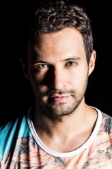 Rodrigo Massa fotoğrafı