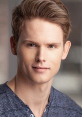 David Tomlinson fotoğrafı