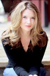 Tyra Tucker Haag fotoğrafı