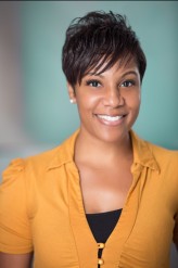 Kendra Luster fotoğrafı