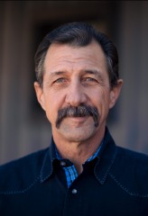 John Marrs fotoğrafı