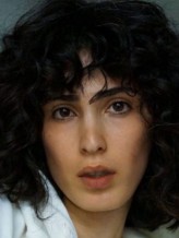 Melda Tuzluca fotoğrafı