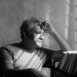 Mustafa Afridi fotoğrafı