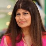 Rubina Ashraf fotoğrafı