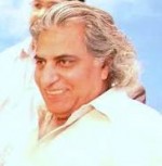 Usman Peerzada fotoğrafı