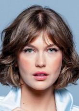 Klelia Andriolatou fotoğrafı