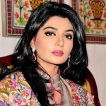 Iffat Omar fotoğrafı