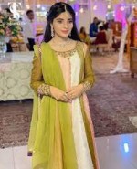 Ellie Zaid fotoğrafı