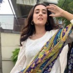 Shehzeen Rahat fotoğrafı