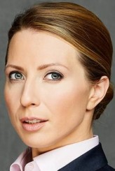 Yana Churikova fotoğrafı