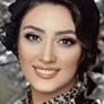 Elham Tahmouri fotoğrafı