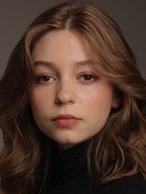 Carla Gris fotoğrafı