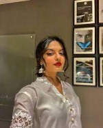 Janice Tessa fotoğrafı