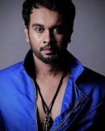 Imran Aslam fotoğrafı