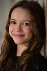 Juliette Hawk fotoğrafı